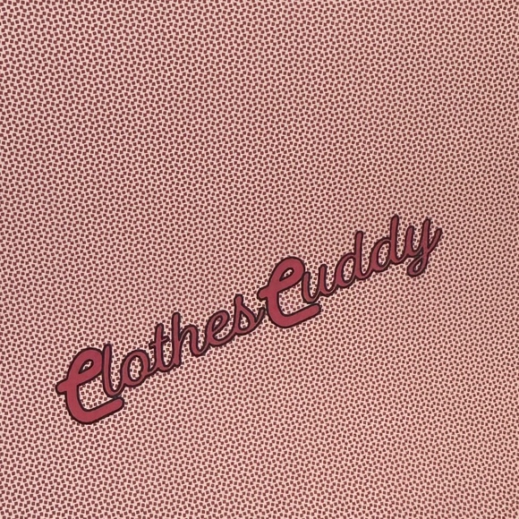 clothescuddy1